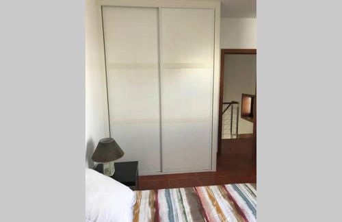 Casa Esparto - Foto 6