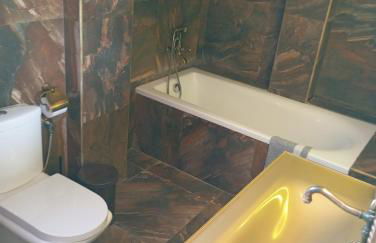 Three Goods Trikala Meteora - Foto 47