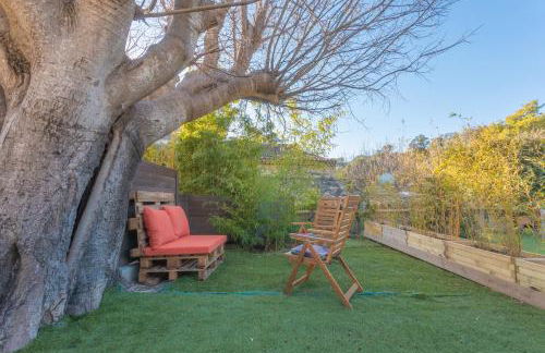 Maison Sainte Maxime - Foto 26