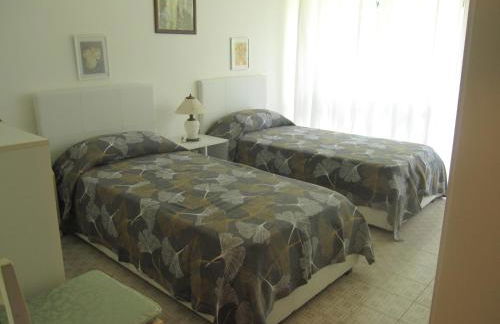 Appartamento Ritz - Foto 16