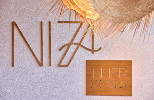 INNER Niza Paguera - Foto 89