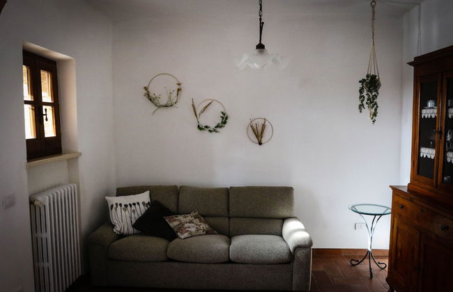 Agriturismo Bombina - Foto 40