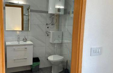 Villa Manuela - Photo 16