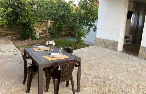 Bonita casa en Bolonia - Foto 1