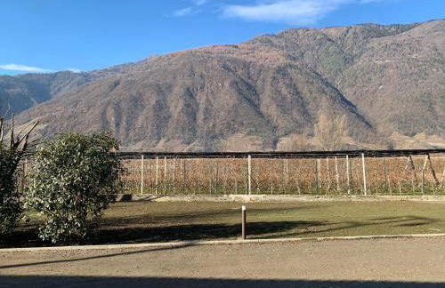 IL COMO' DELLA CIVETTA - Nido del Picchio - Foto 7