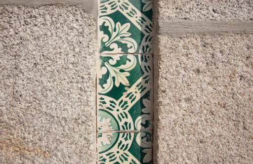 PortoSense Ribeira - Foto 53