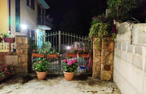 Appartamenti La Collina - Foto 18