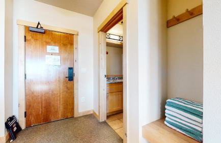 Sunstone #231 condo - Foto 18