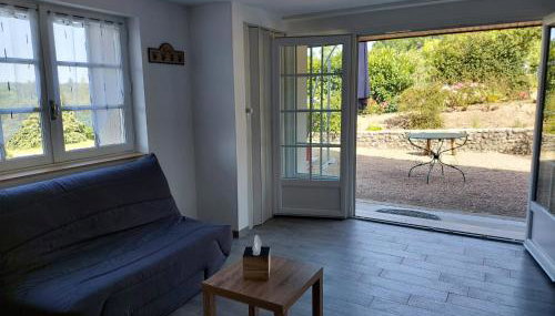 Le Rin de la fôret - Foto 4