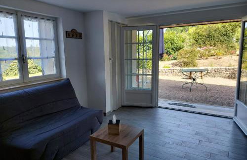 Le Rin de la fôret - Foto 4