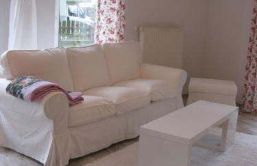 Holiday Rügen Putbus - Foto 26