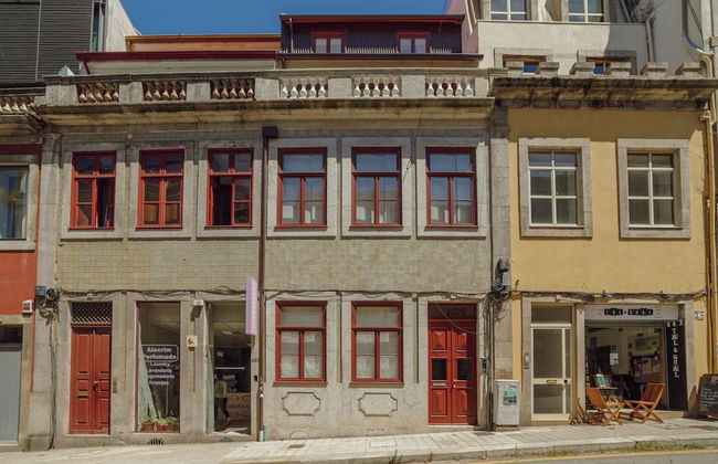 Boavista Premium III Apartment by Vacationy - Foto 23