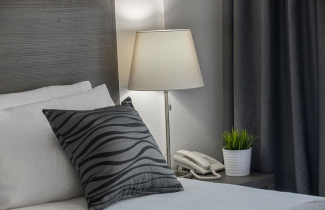 Blazer Residence - Foto 9