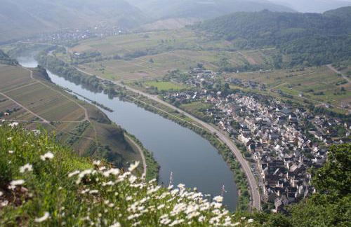 Komfort Ferienhaus FEWO70 - Foto 28