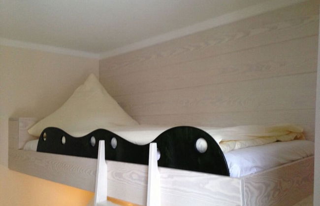 Deck 2 Modern Retreat - Foto 4