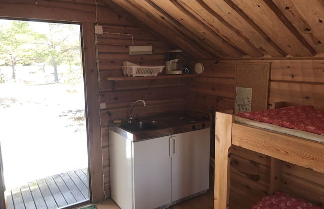 Svinö Stugby - Foto 5