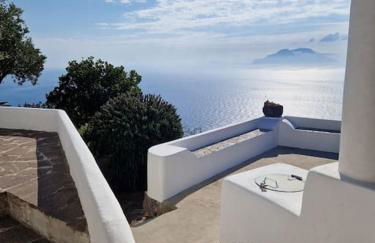 Casa Filicudi - Foto 12