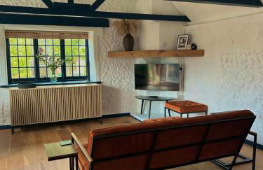 The Studio, Arundel - Foto 5