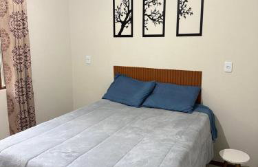 Casa Da Família Tonial - Foto 16