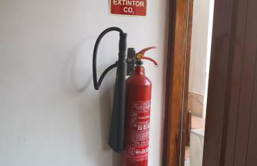 Sweet Dreams Tenerife Las Américas by Vapagó Tenerife - Foto 60