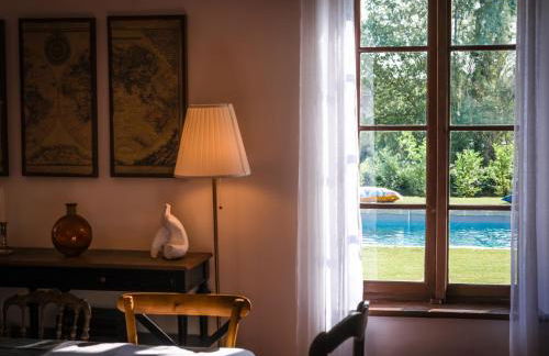 L'Hacienda Occitane - Foto 42