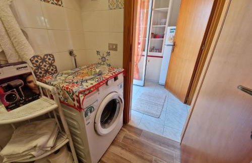 CASA Di DOMENICO - Foto 9