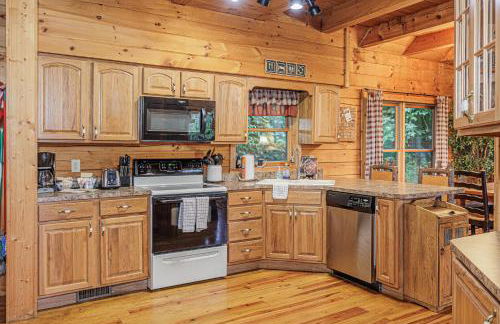 Cloud 10 Mountaintop - Foto 45