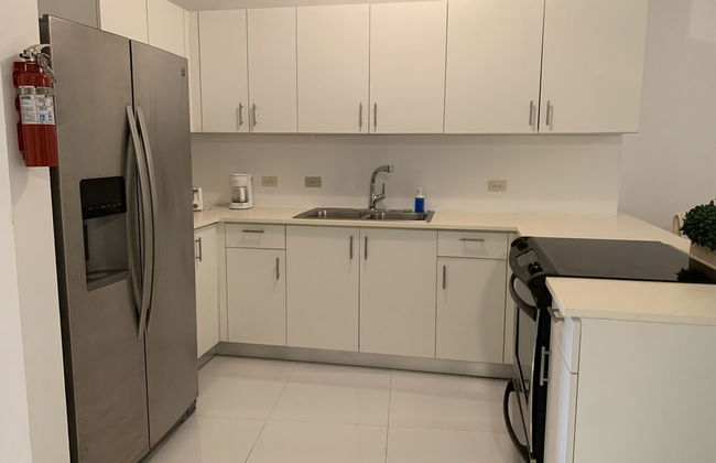 Arecibo Hotel 2106 - Foto 5