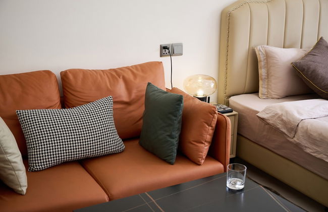 Oasis Park - Foto 14