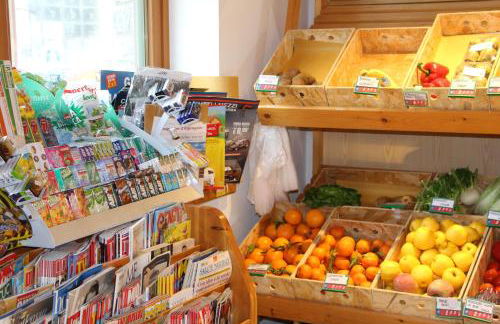 Appartamenti Le Bistrot - Foto 31