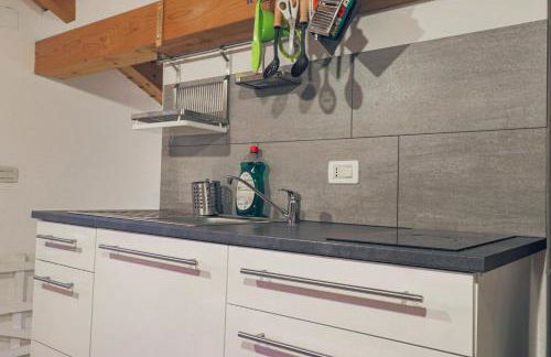 Una Civetta sul Lago - Foto 34