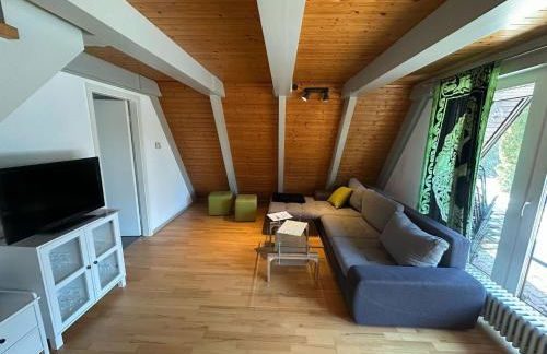 Bungalow in Waldbrunn - Foto 9