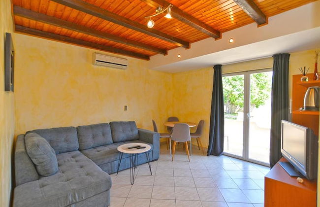 Apartments Maro - Foto 20