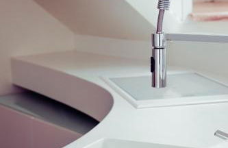 Urbino Apartment - Torricini View - Foto 8