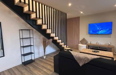 Appartement refait à neuf à espaly - Foto 1