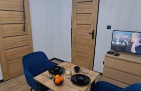 Wiejsko-Sielsko - Foto 34