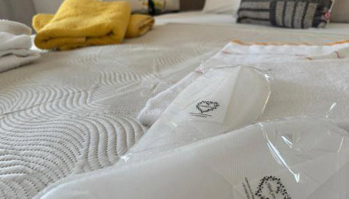 Asterion Art Residences - Foto 5