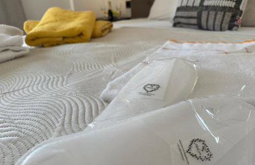 Asterion Art Residences - Foto 5