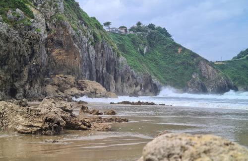 Marina House - Foto 24