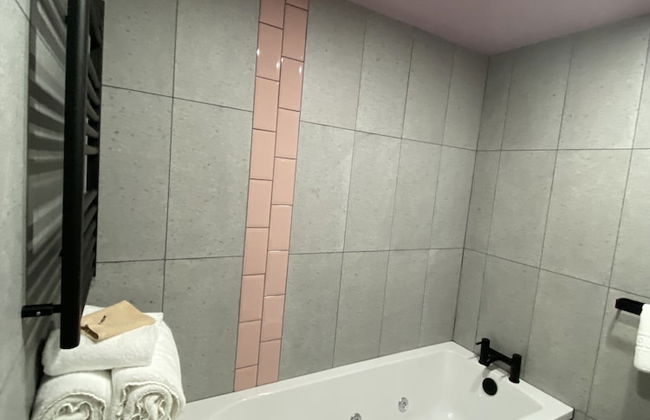 Aaron Wise - 51 Fitzhamon - Foto 46