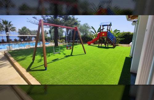 ArokariApartments - Foto 9