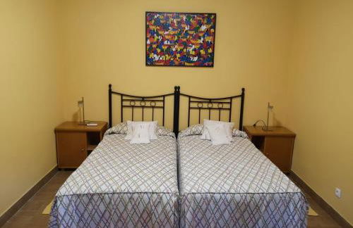 Quinta Da Ponte - Foto 7