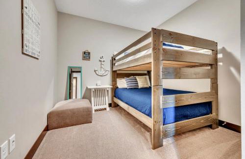 Bridges Bay Resort Bayside Building 203 - Photo 34