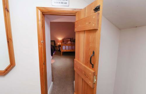 Boundcliffe Farm - Foto 31