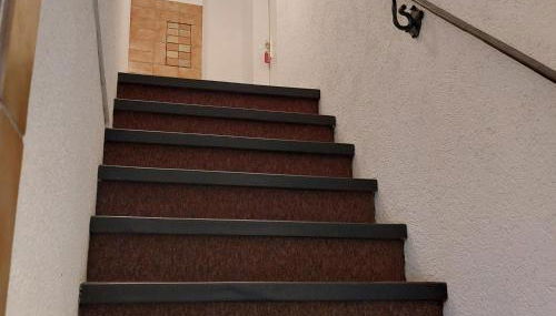 Ferienwohnung Reiner - Foto 3