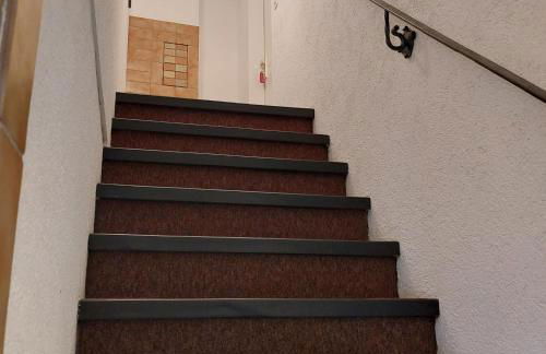 Ferienwohnung Reiner - Foto 3