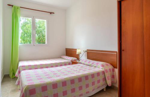 Holiday Home Sa Coma by Interhome - Foto 23
