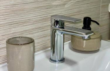 Maestral Living Studio Apartment - Foto 12