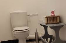 Appartement 4 personnes, 2 ch, parking gratuit et facile - Foto 40