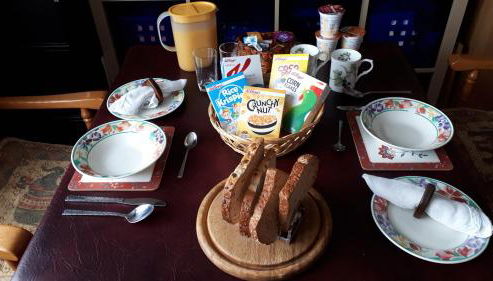 Orton Waterville Residence - Foto 2